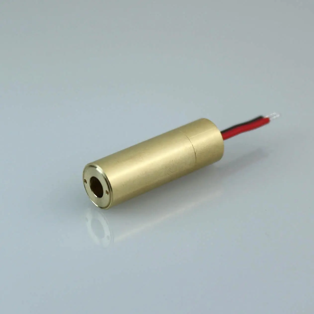 laser 5mw 650nm