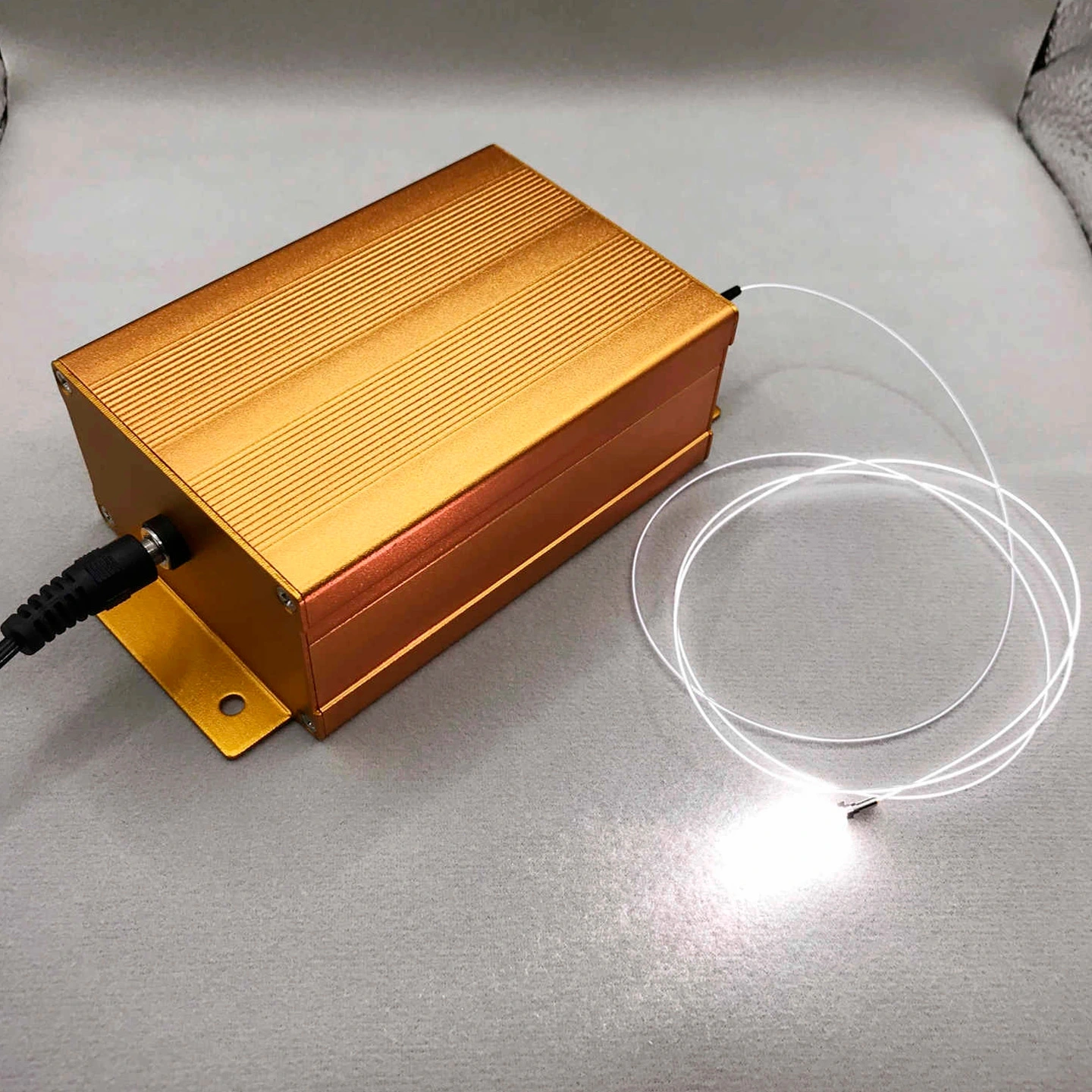 rgb laser diode