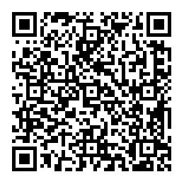 Cible de formateur laser,