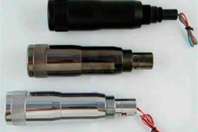 Expandeur de faisceau laser: l'arrière-plan du produit