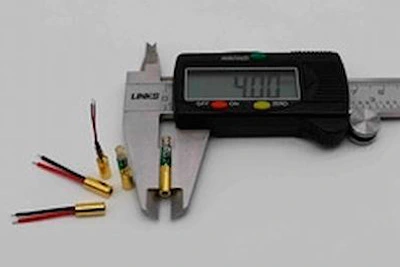 Les différences du laser semi-conducteur et du laser à fibre