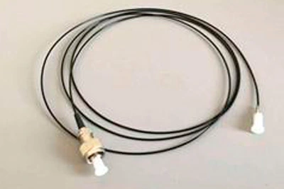 Lasers à fibre couplée: monomode et multimode