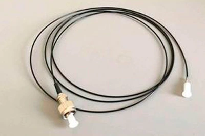 Lasers à fibre: avantages et inconvénients