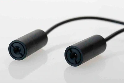 Comment choisir entre la mesure laser rouge et vert?