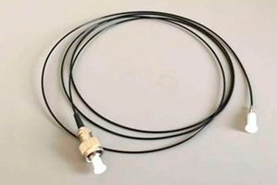 Caractéristiques et classification des fibres optiques