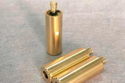 Avantages des lasers à diode bleue