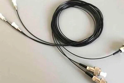 Nouvelle direction du développement du laser à fibre