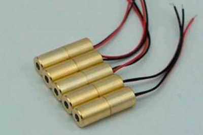 Types et applications des lasers médicaux
