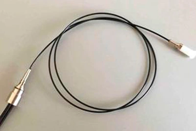 La différence entre les lasers à fibre monomode et multimode