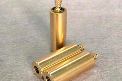 Principes et caractéristiques de la modulation laser