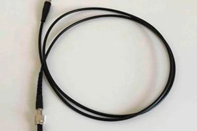 La différence entre le pull en fibre et la queue de cochon en fibre