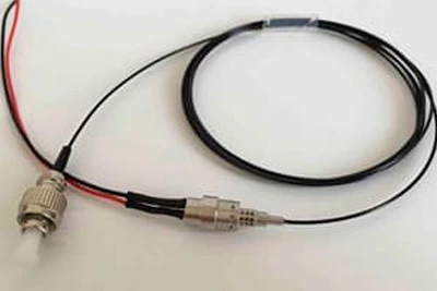 Principe et perspective de développement du laser à fibre