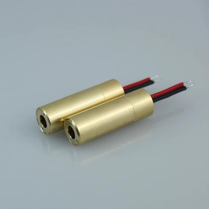 Laser Module