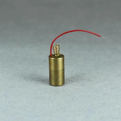 Micro Laser Module